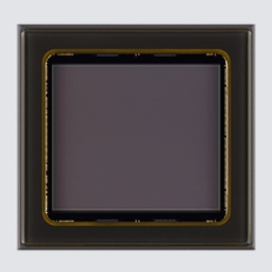 IMX565-AAMJCMOS图像传感器实物图（Sony Semiconductor Solutions Corporation制造）
