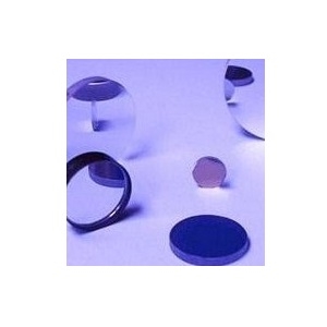 12150FNB光学滤波器实物图（eSource Optics制造）