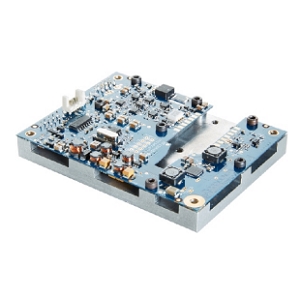 BFS-VRM 03 LP激光二极管驱动器实物图（PicoLAS GmbH制造）