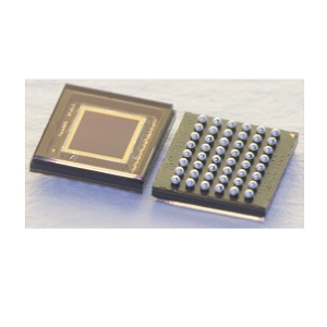 VB56G4ACMOS图像传感器实物图（STMicroelectronics制造）