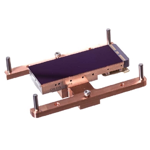 CIS113CMOS图像传感器实物图（Teledyne Imaging制造）
