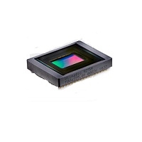 9225/26CMOS图像传感器实物图（viimagic GmbH制造）