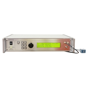 AVO-2L-B激光二极管驱动器实物图（Avtech Electrosystems Ltd制造）