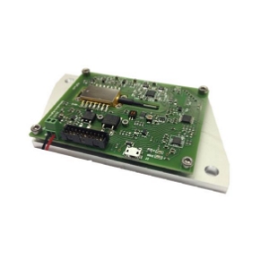 LDD-14pin-1.5A激光二极管驱动器实物图（Innolume制造）