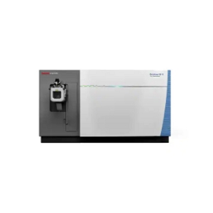 Orbitrap IQ-X Tribrid光谱仪实物图（Thermo Fisher Scientific制造）