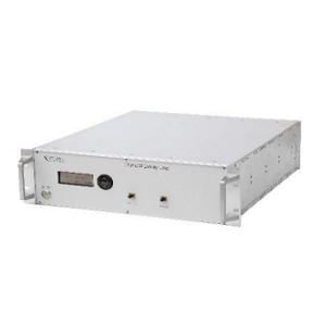Altimeter Optical Delay Line光学延迟线实物图（RFOptic制造）