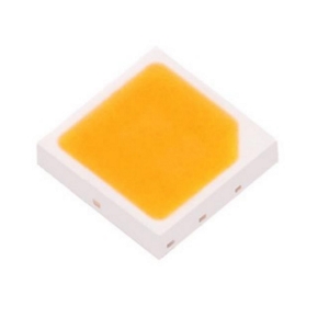 MP-3030-120H发光二极管（LED）实物图（Luminus制造）