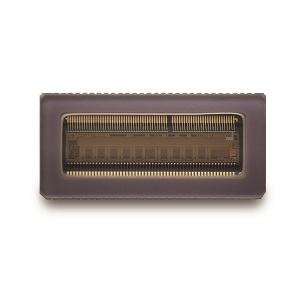 GL3504CMOS图像传感器实物图（Gpixel Microelectronics Inc.制造）