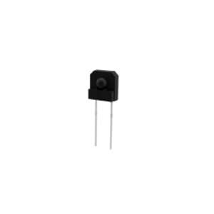 RPM-22PB光电晶体管实物图（ROHM Semiconductor制造）