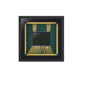 S5KGM1 | ISOCELL GM1CMOS图像传感器实物图（Samsung Semiconductors制造）