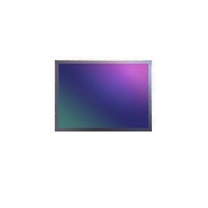 S5K3T1 | ISOCELL 3T1CMOS图像传感器实物图（Samsung Semiconductors制造）