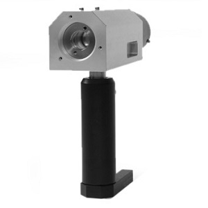 FPI-100-0400-1干涉仪实物图（TOPTICA Photonics制造）