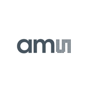 NanEyeCMOS图像传感器实物图（ams AG制造）