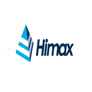 HM5532-APACMOS图像传感器实物图（Himax Technologies制造）