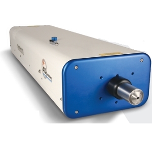 PhaseCam 4030干涉仪实物图（4D Technology制造）