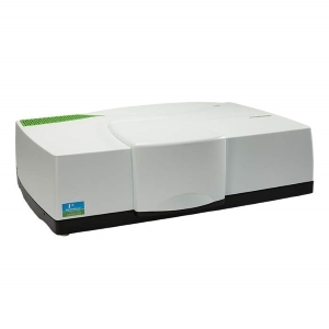 LAMBDA 1050+光谱仪实物图（PerkinElmer Inc制造）