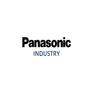 MN34440PLCMOS图像传感器实物图（Panasonic Corporation制造）