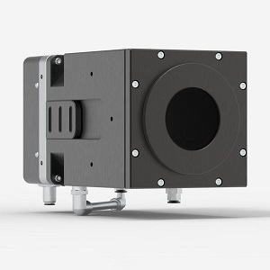 HP60A-15KW-GD-TUBE-IMP-D0激光功率计实物图（Gentec-EO制造）