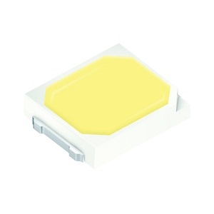 GW QTLTS2.QM发光二极管（LED）实物图（OSRAM制造）