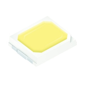 GW QTLQS1.LM发光二极管（LED）实物图（OSRAM制造）
