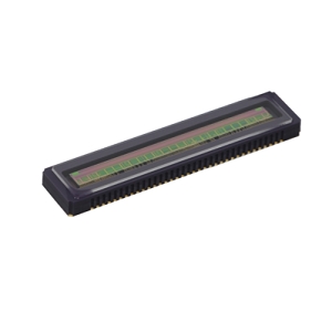 EV1S02KB-CLV0100-TCMOS图像传感器实物图（Teledyne e2v制造）