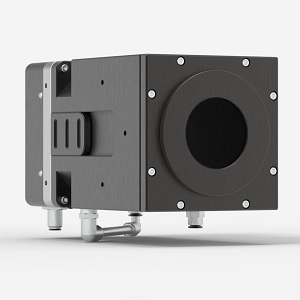 HP60A-15KW-GD-TUBE-MET-D0激光功率计实物图（Gentec-EO制造）