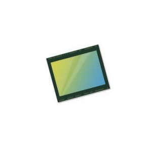 OV32BCMOS图像传感器实物图（OmniVision Technologies制造）