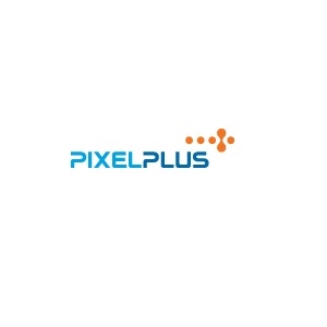 PV3209KCMOS图像传感器实物图（Pixelplus制造）