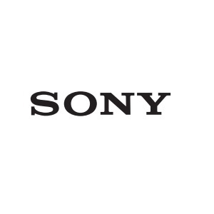 IMX492LQJCMOS图像传感器实物图（Sony Semiconductor Solutions Corporation制造）