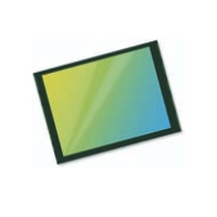 OV64CCMOS图像传感器实物图（OmniVision Technologies制造）