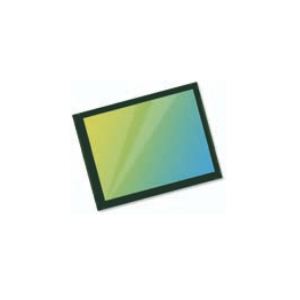 OV48CCMOS图像传感器实物图（OmniVision Technologies制造）