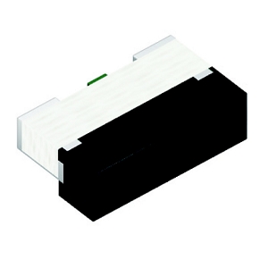 SFH 4060发光二极管（LED）实物图（OSRAM制造）