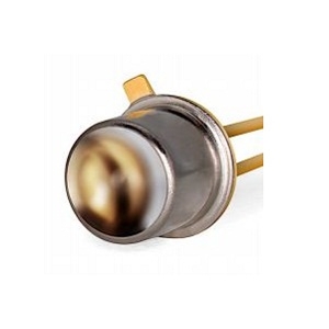 OD-265-003发光二极管（LED）实物图（Opto Diode Corporation制造）