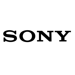 IMX253MZR/MYRCMOS图像传感器实物图（Sony Semiconductor Solutions Corporation制造）