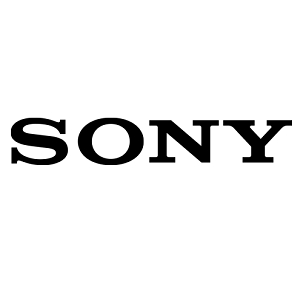 IMX272AQKCMOS图像传感器实物图（Sony Semiconductor Solutions Corporation制造）