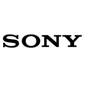 IMX477CMOS图像传感器实物图（Sony Semiconductor Solutions Corporation制造）