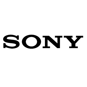 IMX577-AACKCMOS图像传感器实物图（Sony Semiconductor Solutions Corporation制造）
