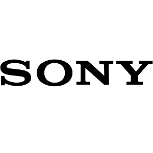 IMX283CMOS图像传感器实物图（Sony Semiconductor Solutions Corporation制造）