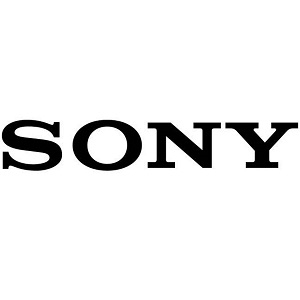 IMX383CMOS图像传感器实物图（Sony Semiconductor Solutions Corporation制造）