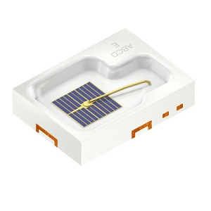 SFH 4770S发光二极管（LED）实物图（OSRAM制造）