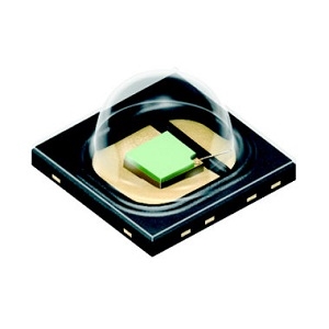 SFH 4736发光二极管（LED）实物图（OSRAM制造）