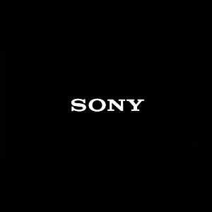 IMX367LLACMOS图像传感器实物图（Sony Semiconductor Solutions Corporation制造）