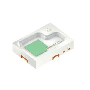 SFH 4776发光二极管（LED）实物图（OSRAM制造）