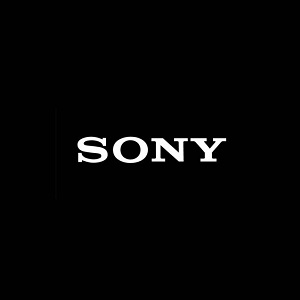 IMX179CMOS图像传感器实物图（Sony Semiconductor Solutions Corporation制造）