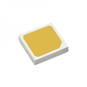 LUXEON 3030 2D发光二极管（LED）实物图（Lumileds制造）