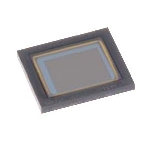 IMX224CMOS图像传感器实物图（Sony Semiconductor Solutions Corporation制造）