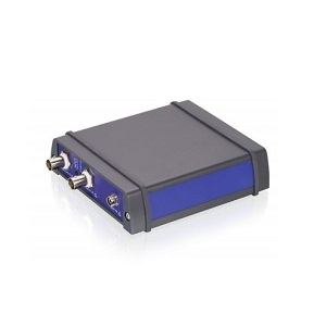 F-712.PM1光功率计实物图（Physik Instrumente (PI)制造）