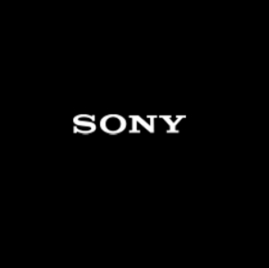 IMX421LQJCMOS图像传感器实物图（Sony Semiconductor Solutions Corporation制造）
