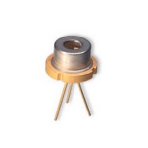 SLD-480-MP-TO9-PD-920超发光二极管实物图（Superlum制造）