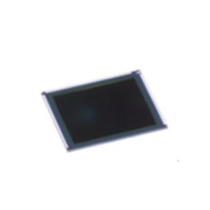 IMX318CMOS图像传感器实物图（Sony Semiconductor Solutions Corporation制造）